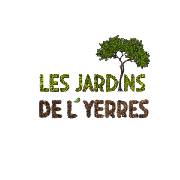 LES JARDINS DE L'YERRES Expert