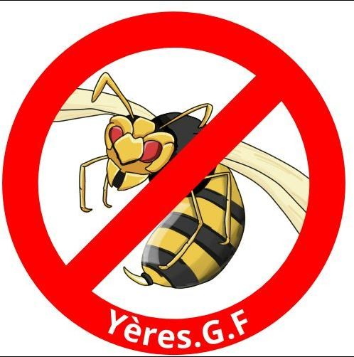 YERES.G.F service pour animaux
