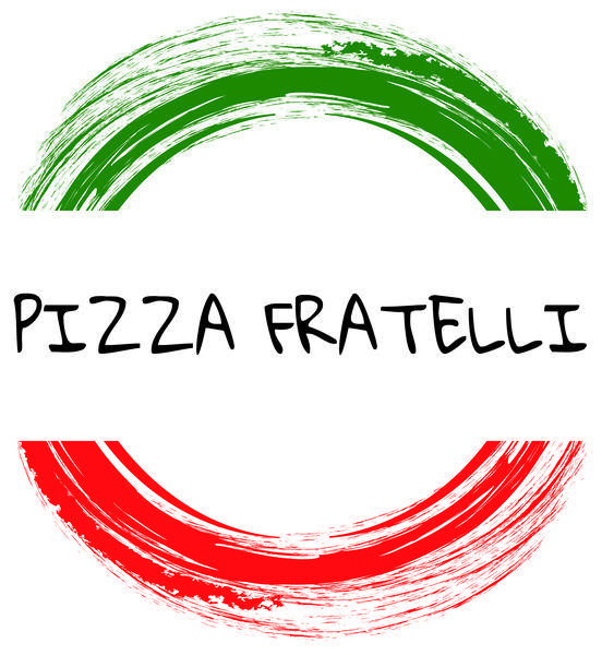 Pizza Fratelli - Alfortville livraison à domicile