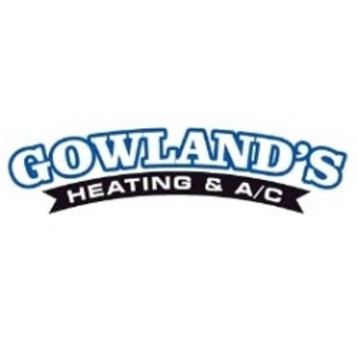 Gowland's Heating & A/C - Slidell, LA