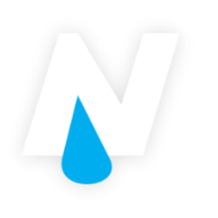 Ken Neyer Plumbing, Inc. - Cleves, OH