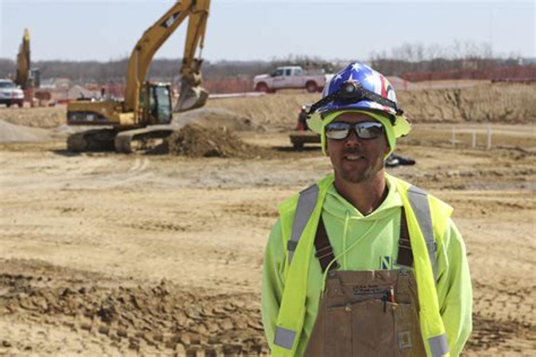 Ken Neyer Plumbing, Inc. - Cleves, OH
