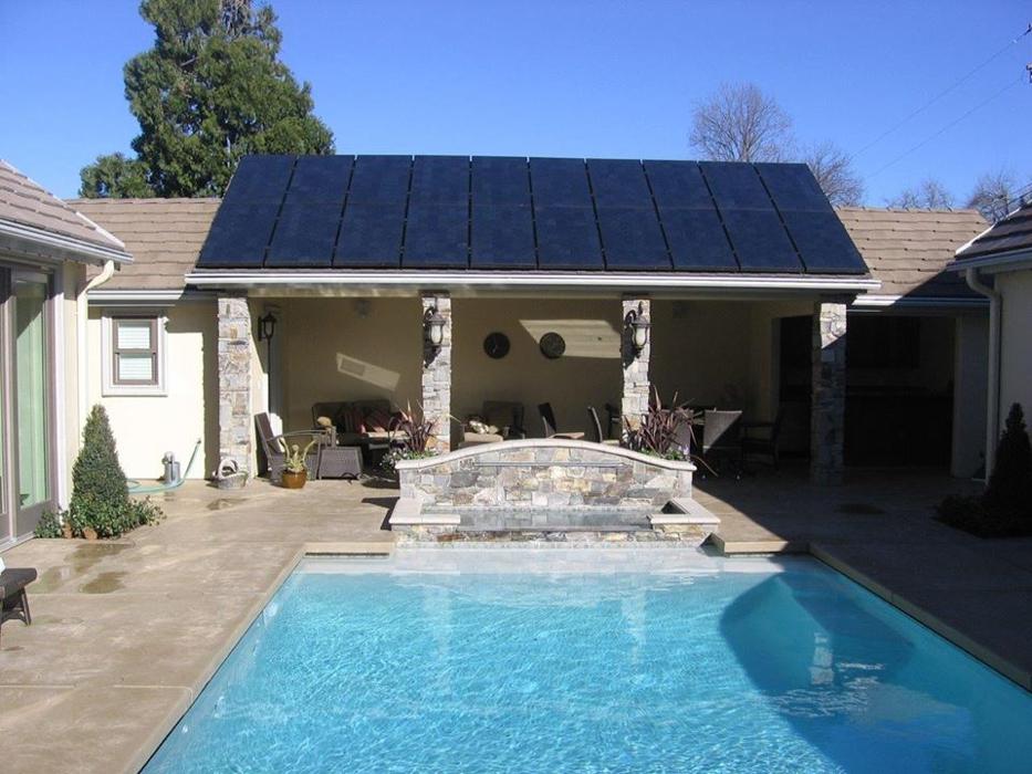 Sierra Pacific Home & Comfort, Inc. - Rancho Cordova, CA