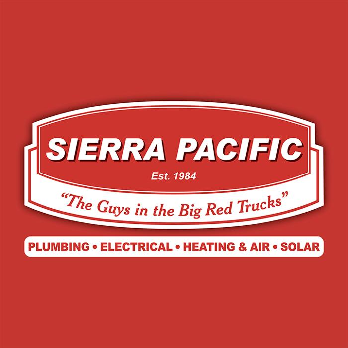 Sierra Pacific Home & Comfort, Inc. - Rancho Cordova, CA