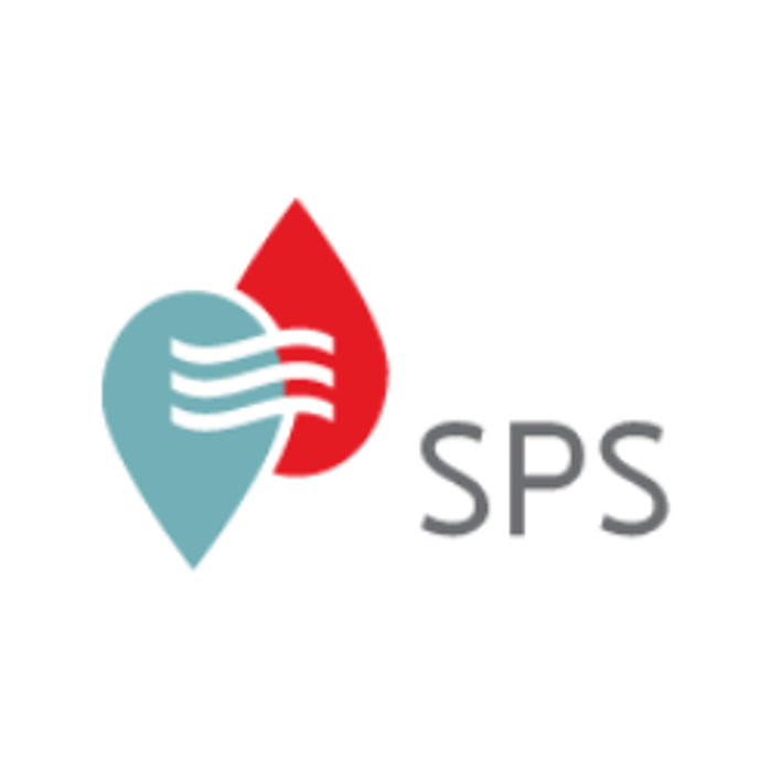 SPS Mechanical Inc. - Swedesboro, NJ