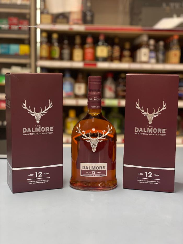 PAUL'S PANTRY LIQUOR - Three Rivers, MI