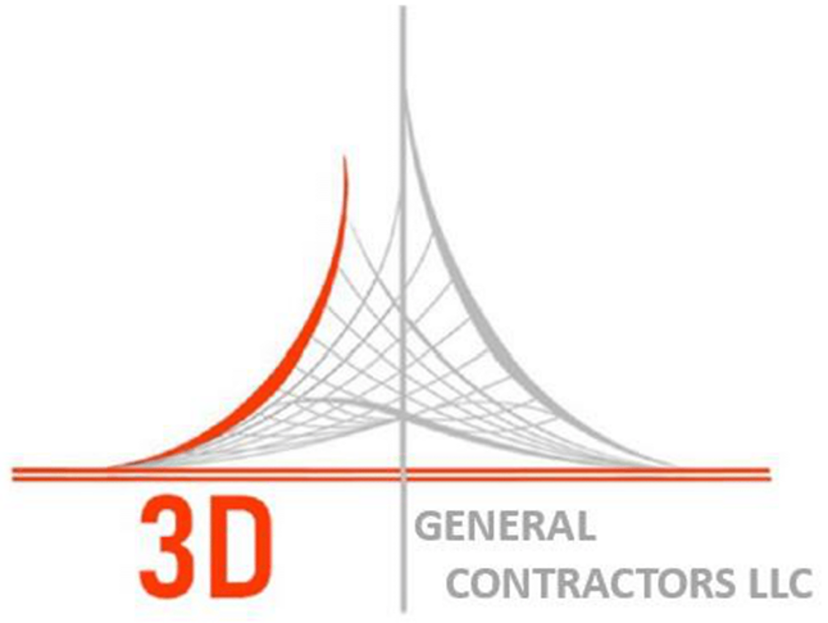 3D General Contractors - Okeechobee, FL
