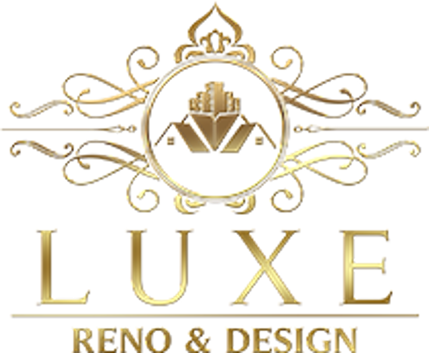 Luxe Reno & Design - Pine Brook, NJ