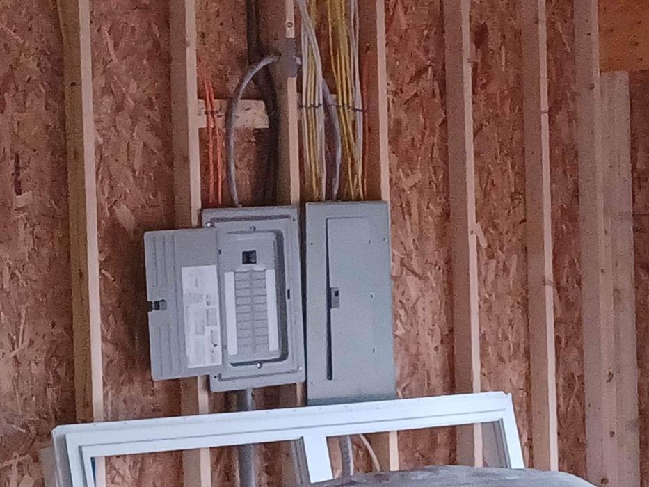 Jade Electric - Martinsburg, WV