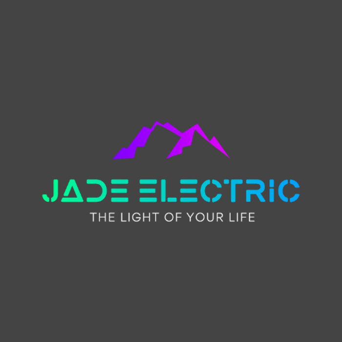Jade Electric - Martinsburg, WV