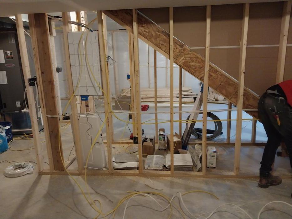 Jade Electric - Martinsburg, WV