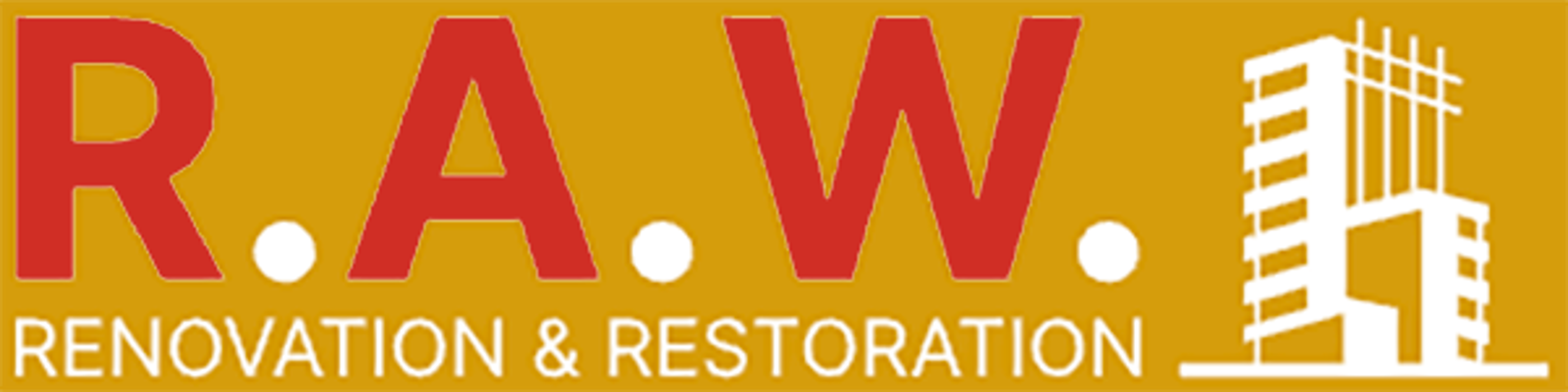 RAW Renovations & Restoration - Pittsburgh, PA