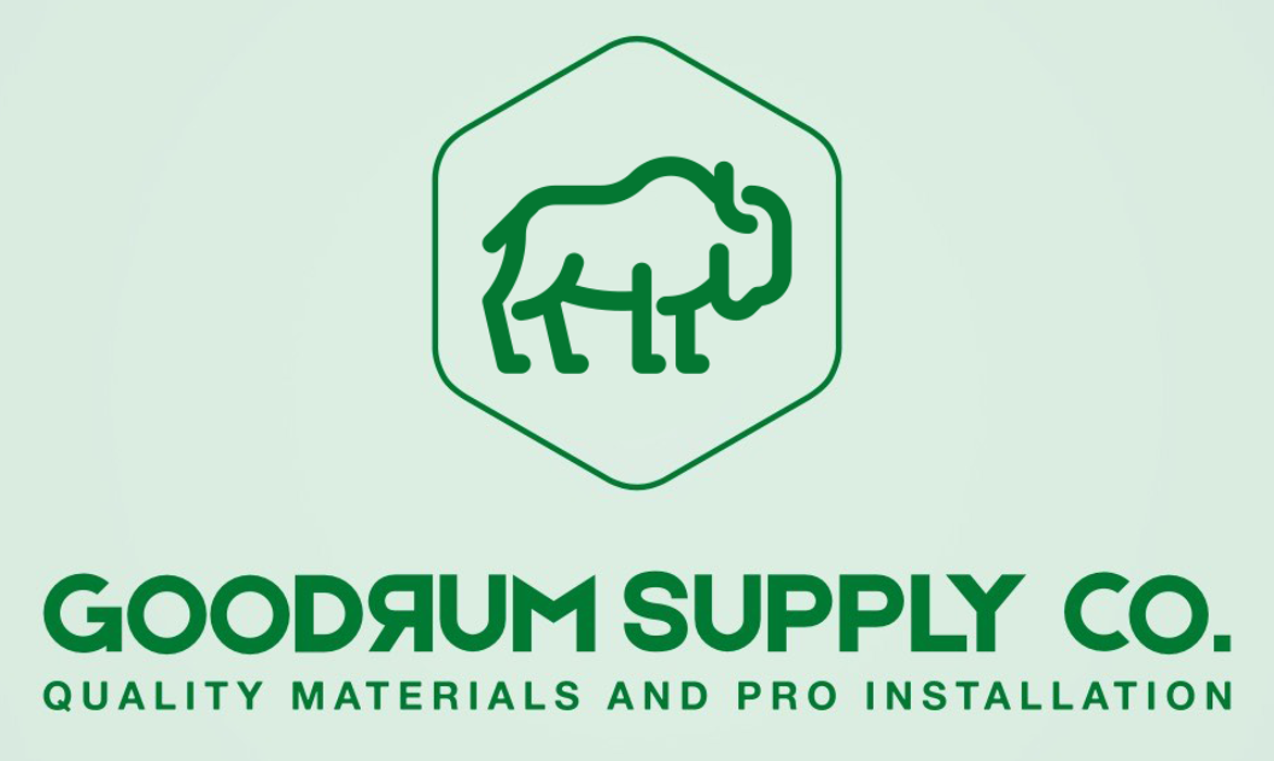 Goodrum Supply - Arvada, CO