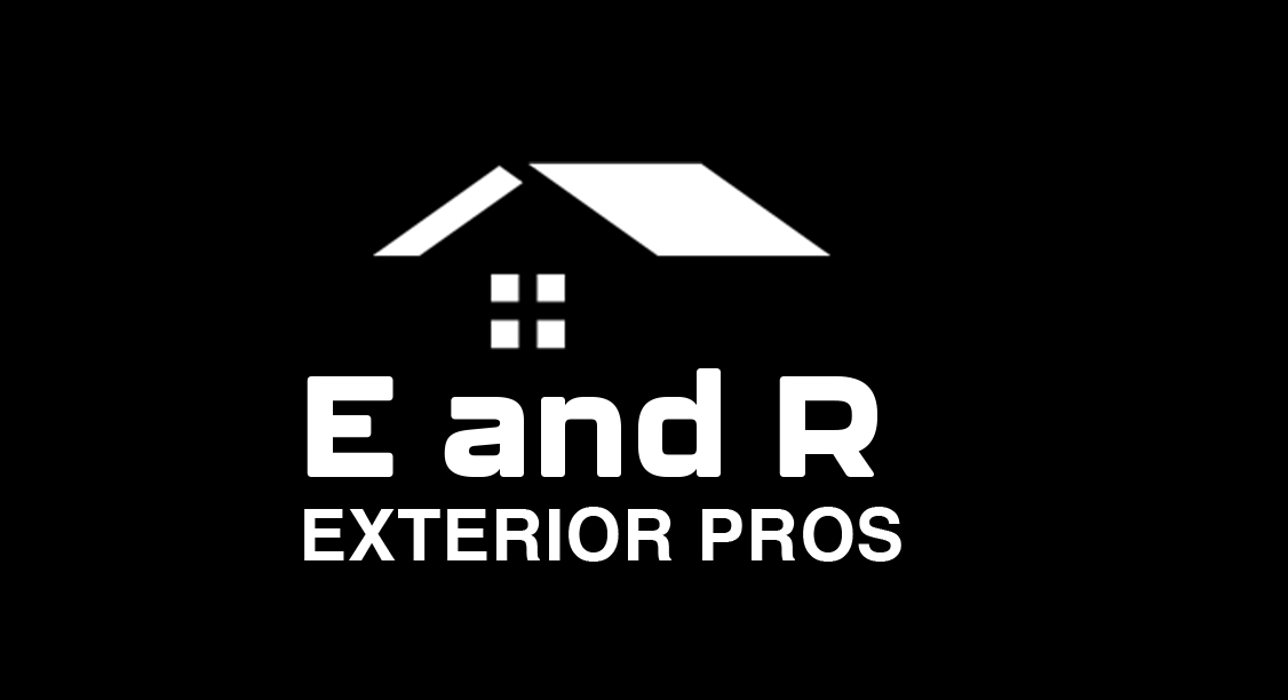 E and R Exterior Pros - Blue Island, IL