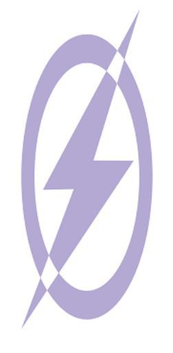 Electricité Générale Bienvenu Yann Expert