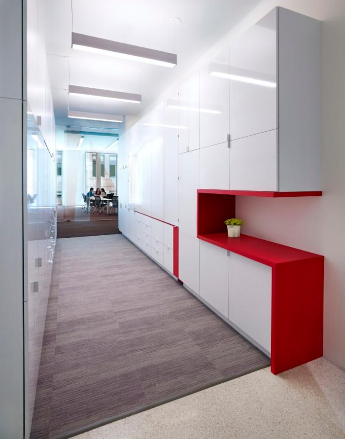 HMC Architects - Los Angeles, CA