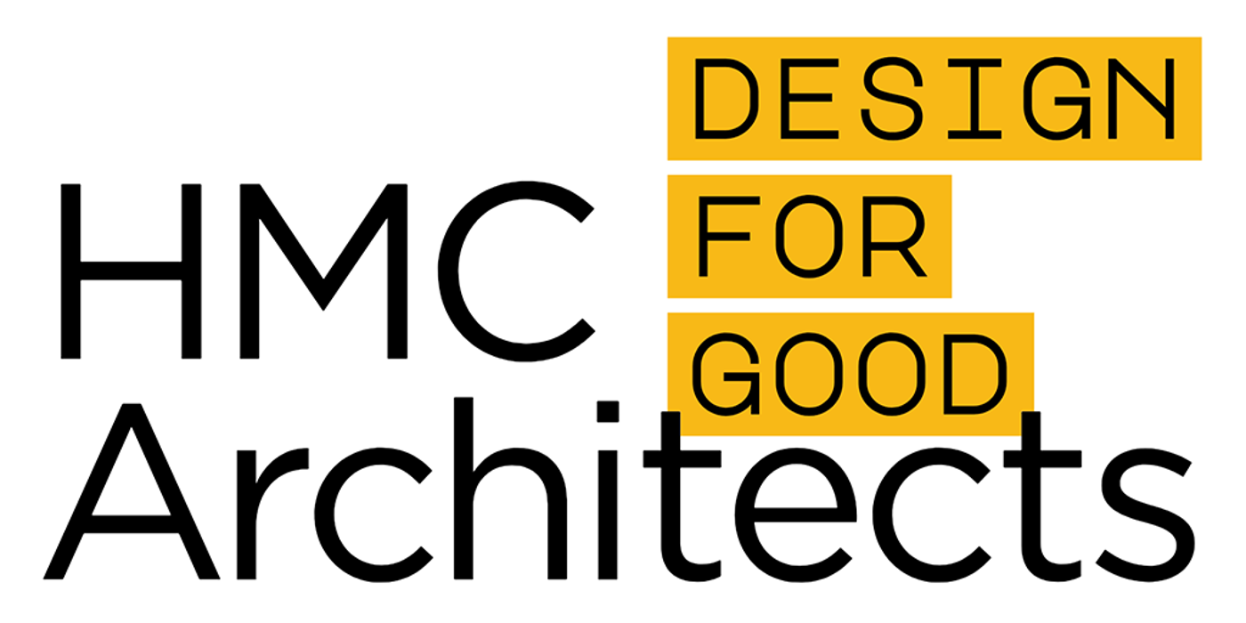 HMC Architects - San Jose, CA