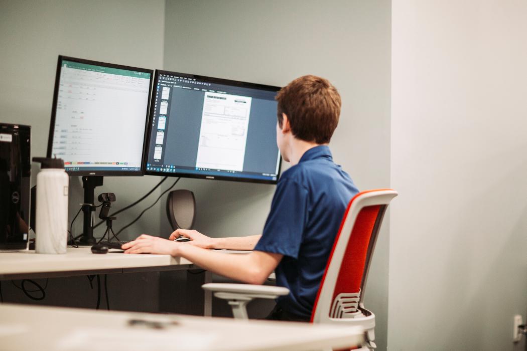 A-1 Mechanical - Lansing, MI