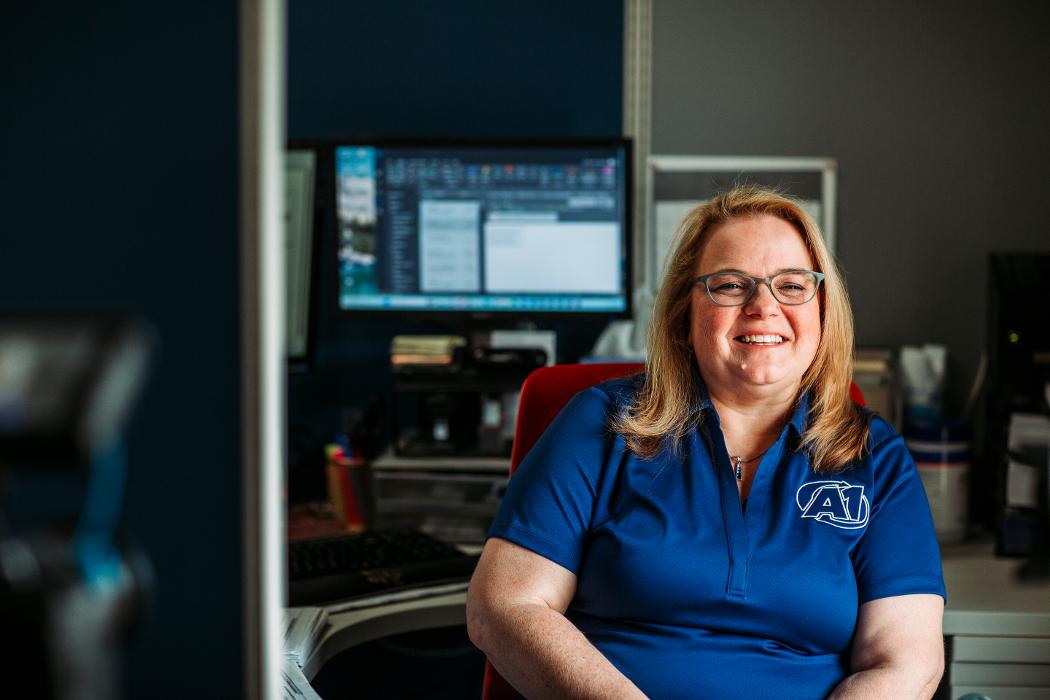 A-1 Mechanical - Lansing, MI