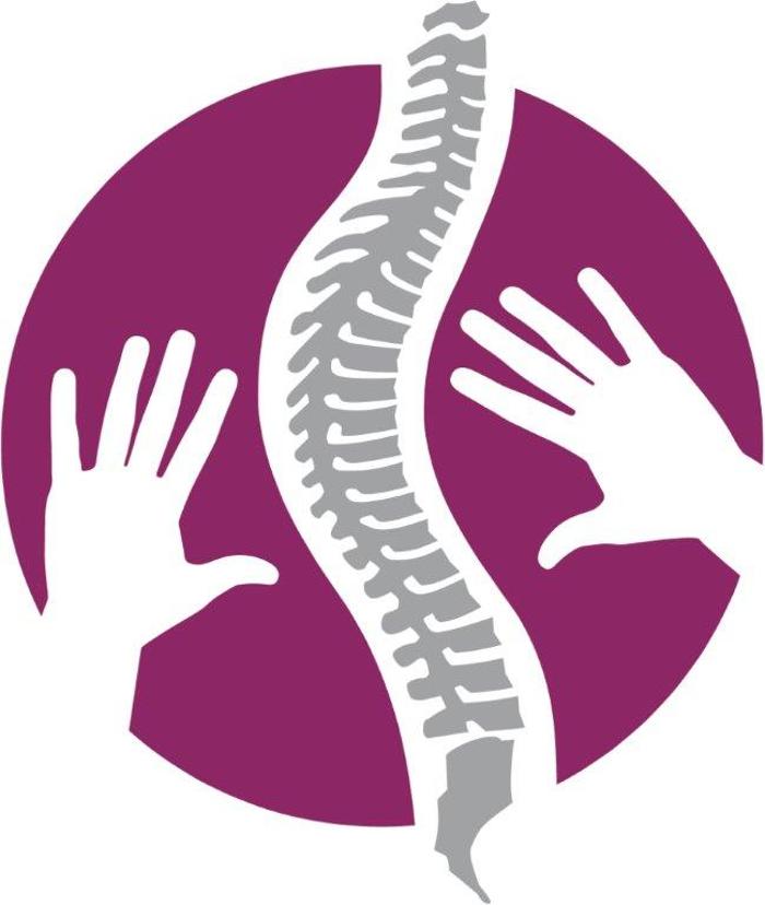 Bild zu Praxis für Osteopathie und Allergie in Diespeck Bild zu Praxis für Osteopathie und Allergie in Diespeck