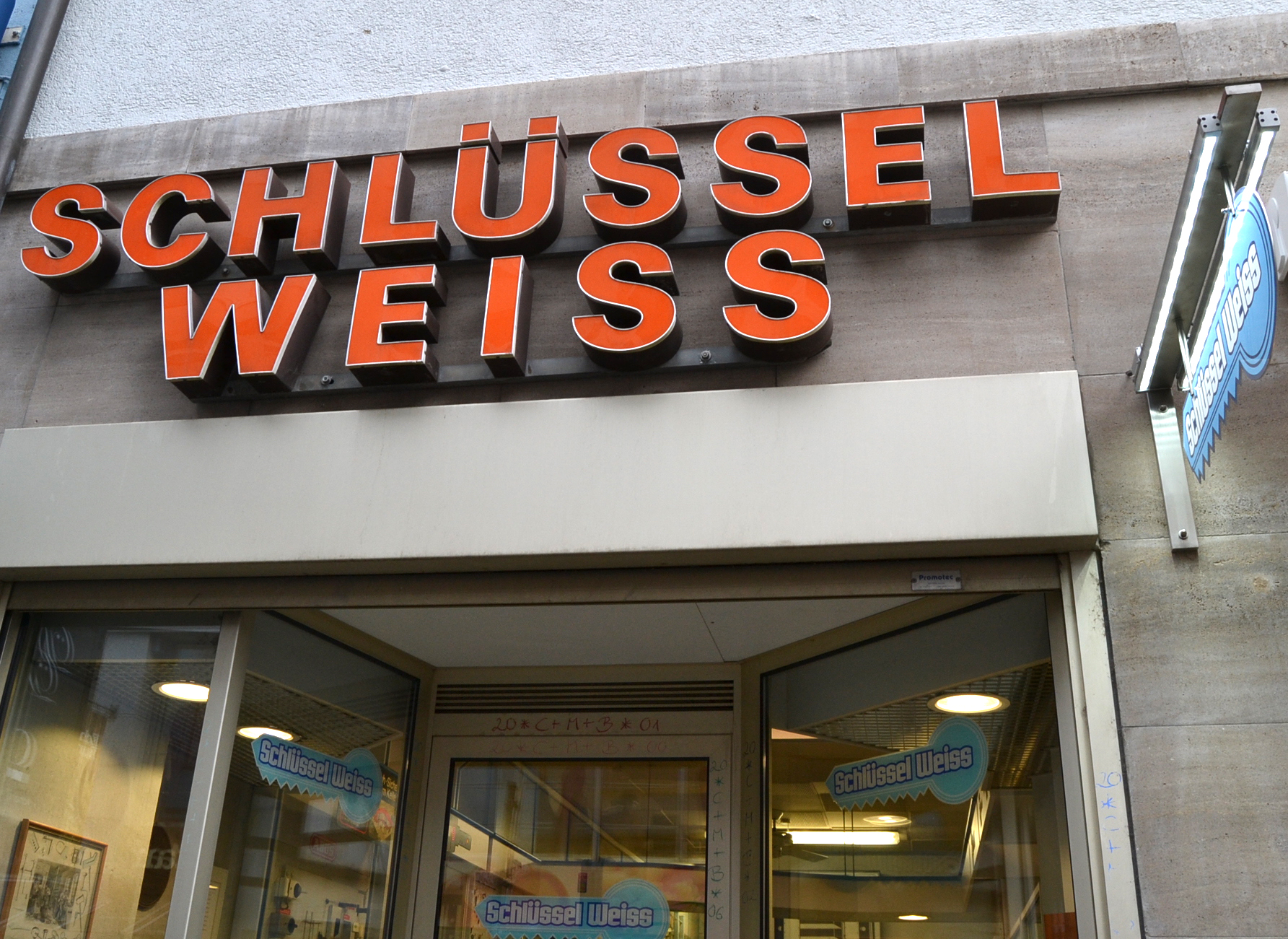 Galerie-Thumbnail