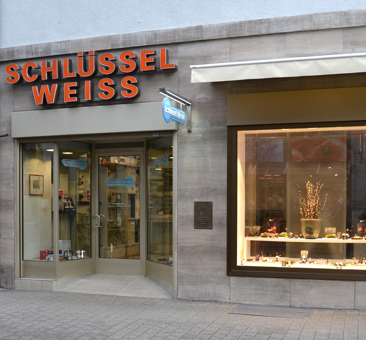 Galerie-Thumbnail