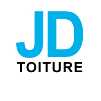 J.D. Toitures