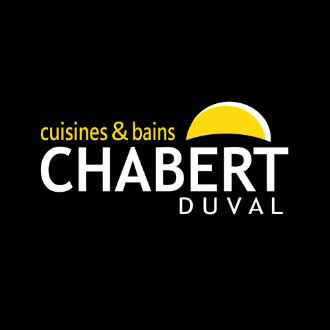 AMG Chabert Duval Meubles, articles de décoration