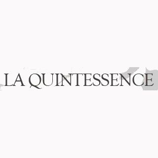 Herboristerie La Quintessence Alimentation