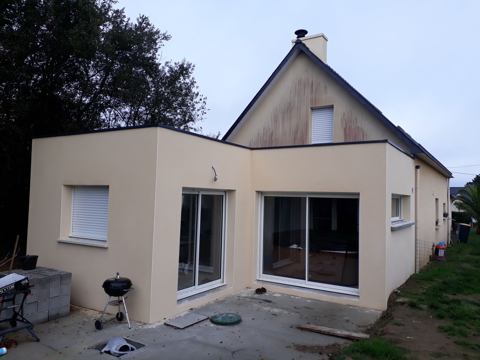 galerie image galerie image