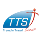 Tremplin Travail Solidarité