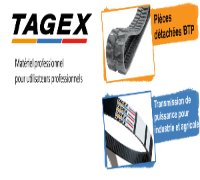 Tagex France