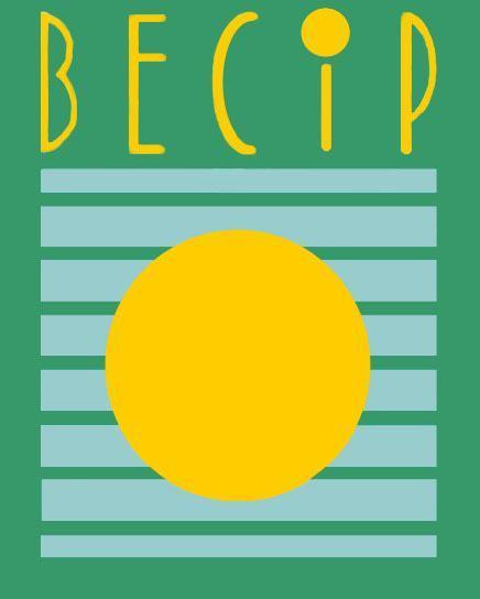 B.E.C.I.P Buhot Etudes Conseil Ingéniérie Picardie Expert