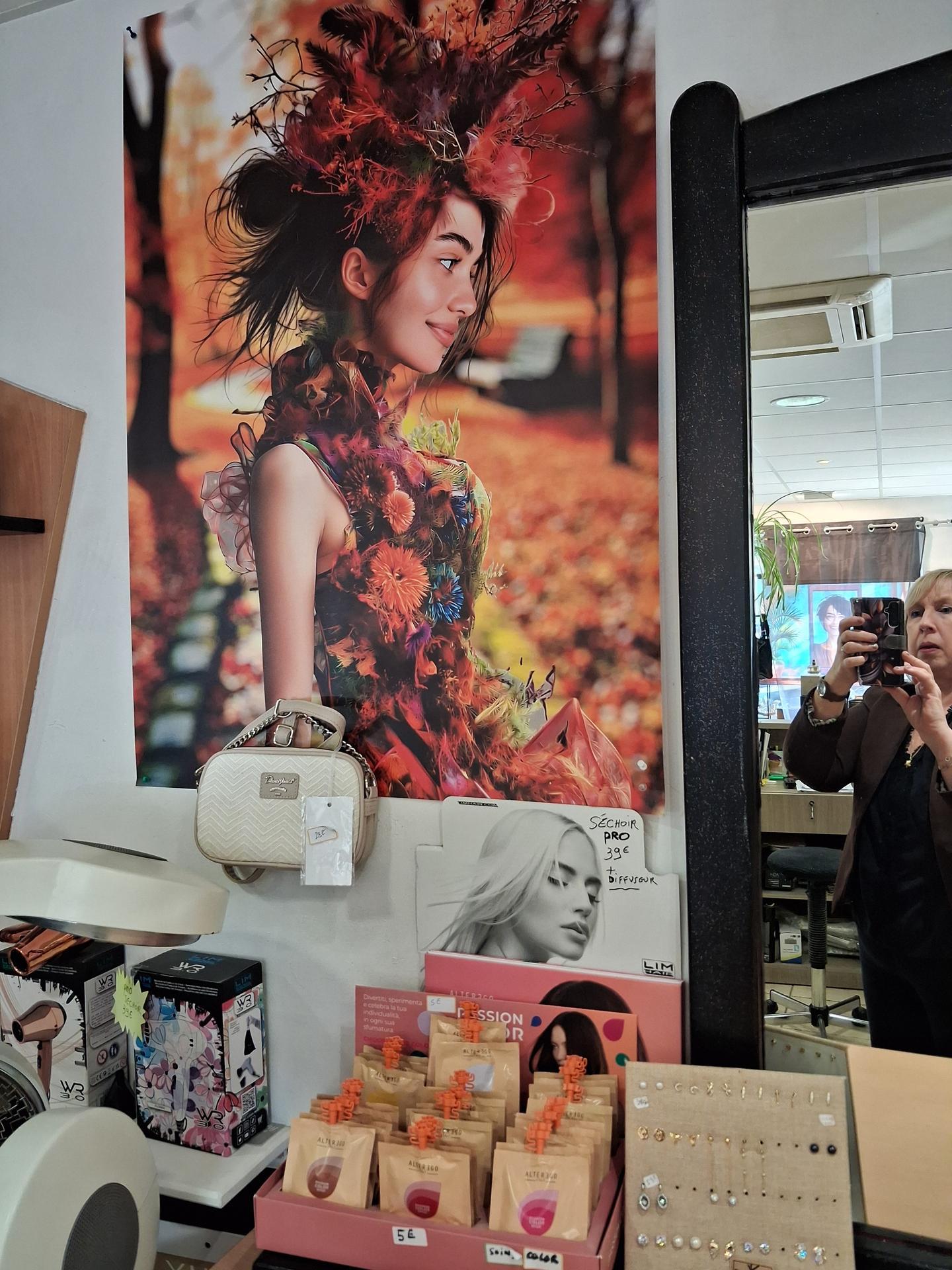 galerie image galerie image