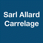 SAS Allard Carrelage Expert
