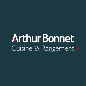 Arthur Bonnet Vannes