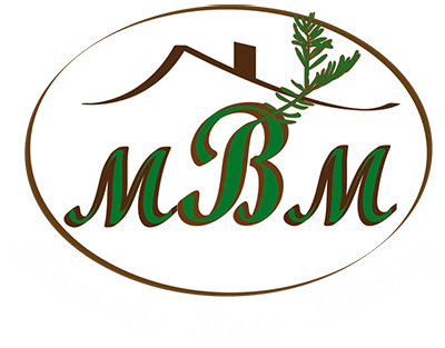 Maisons Bois Mirbey Expert