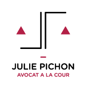 Pichon Julie