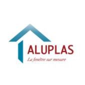 Aluplas Autres services