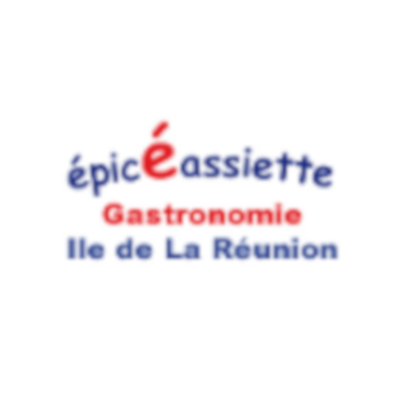 Épicéassiette restaurant