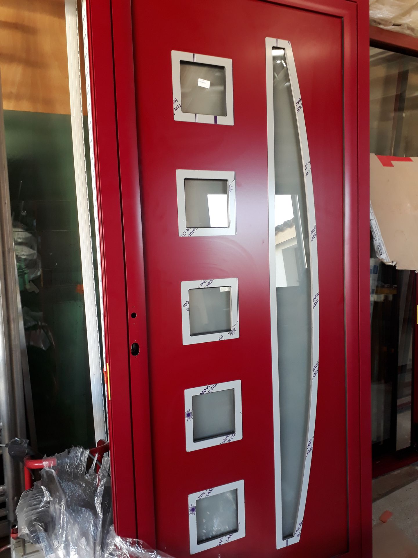 galerie image galerie image