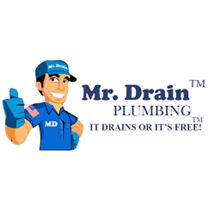 Mr Drain Plumbing of Woodside - Redwood City, CA