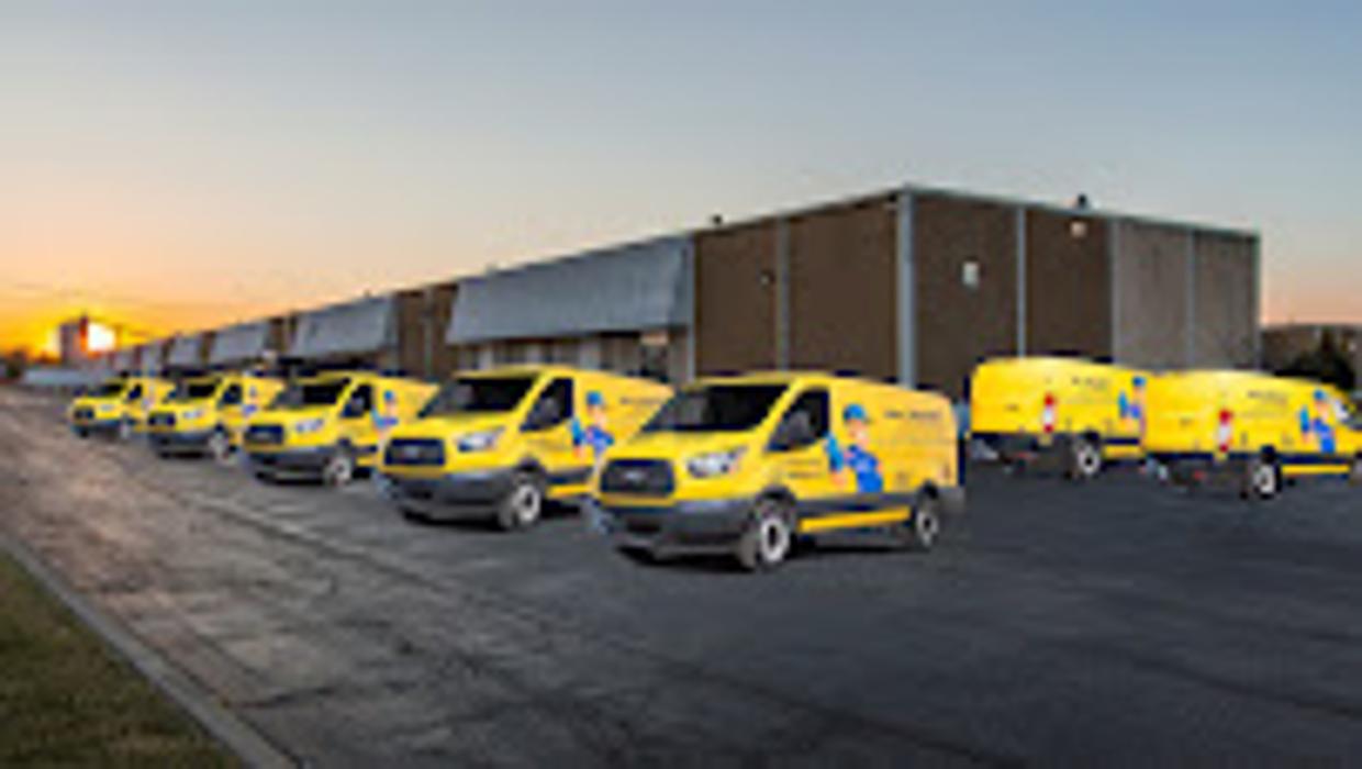 Mr. Drain Plumbing of Campbell - Campbell, CA