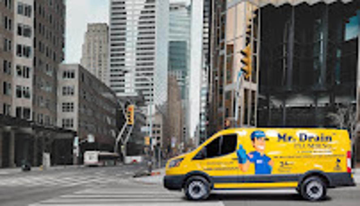 Mr. Drain Plumbing of Campbell - Campbell, CA