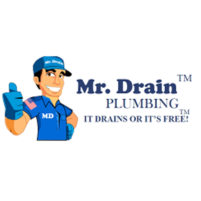 Mr. Drain Plumbing of of Alameda - Alameda, CA