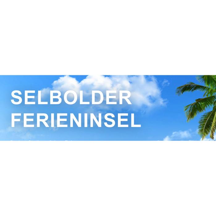 Selbolder Ferieninsel Reisebüro