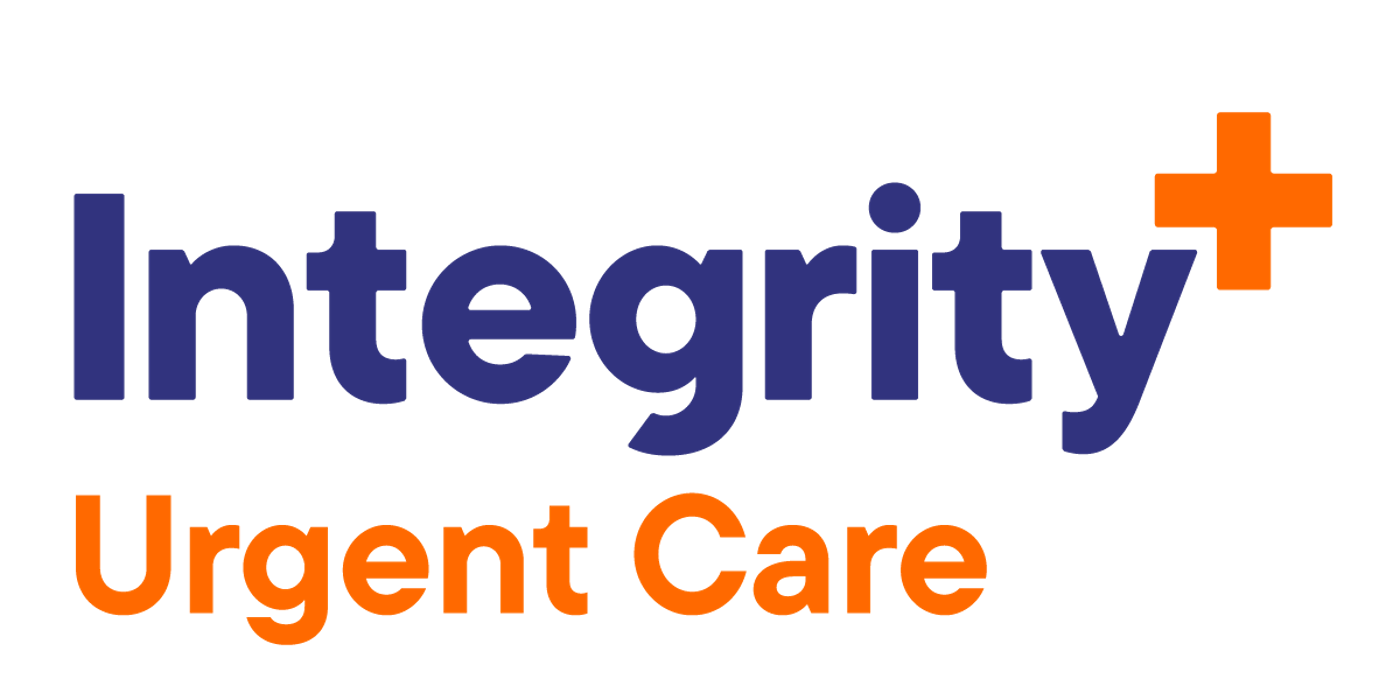 Integrity Urgent Care