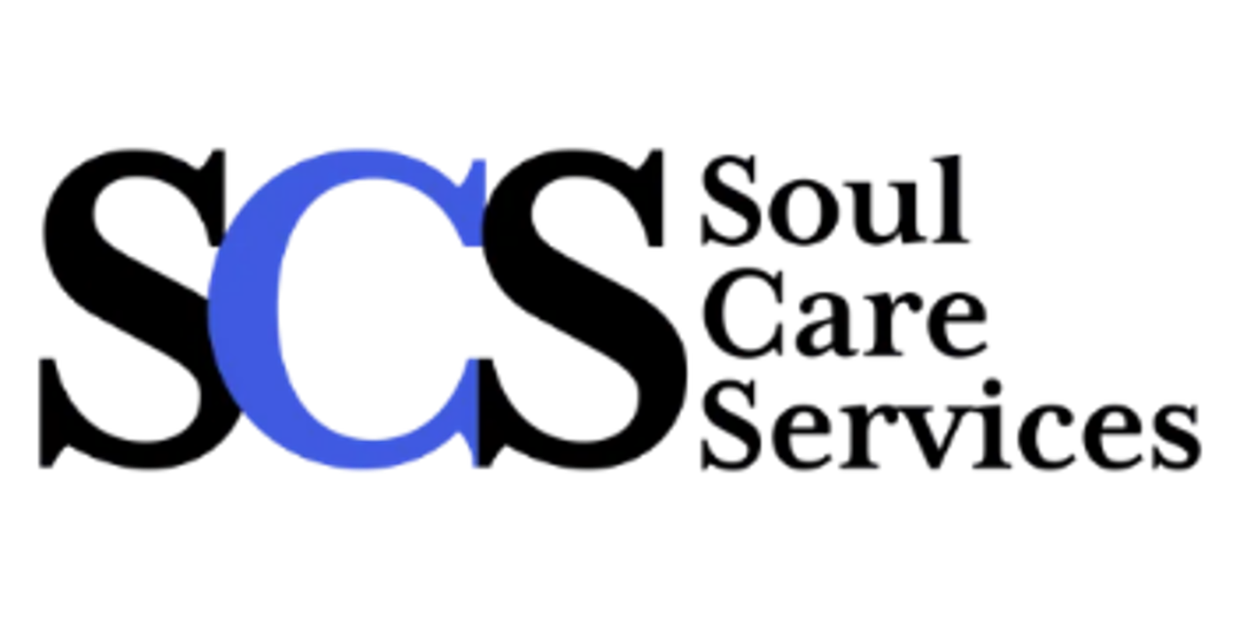 Circular Image