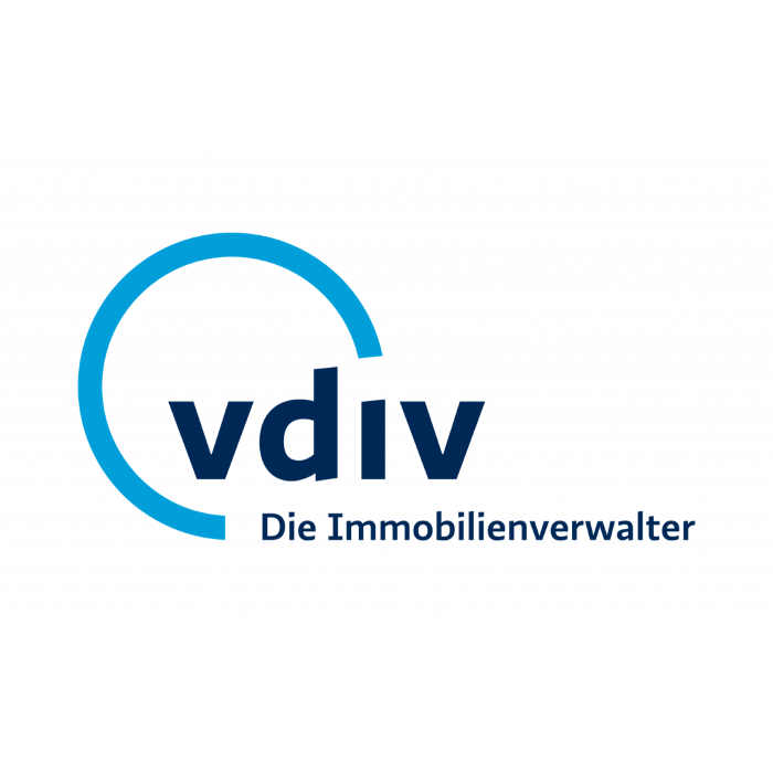 Bosch Immobilienverwaltung in Pfullendorf