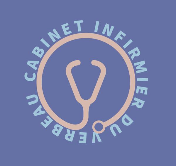 Cabinet Infirmier du Verbeau hôpital